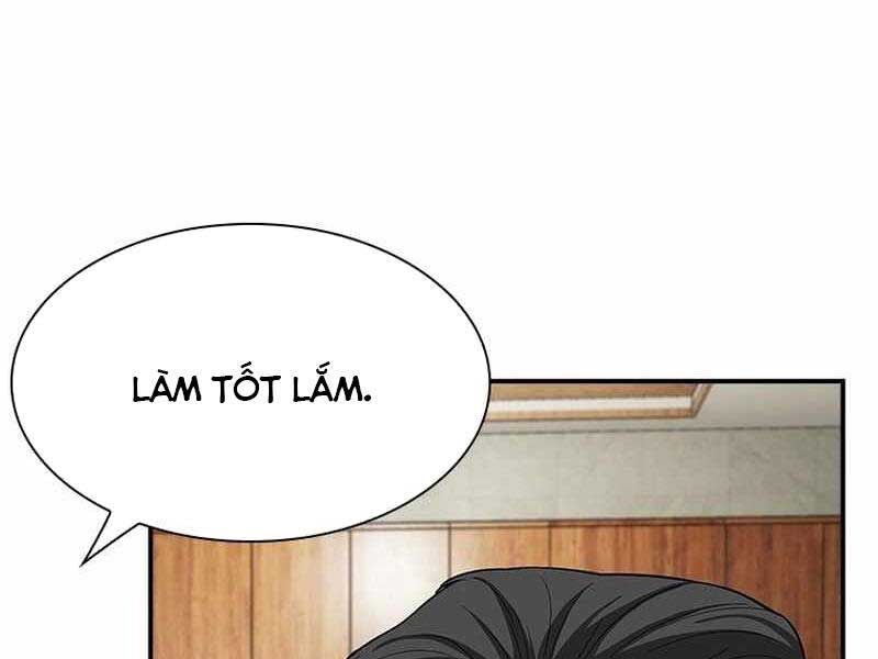 Chế Tác Hạt Nhân Chapter 9 - Trang 2