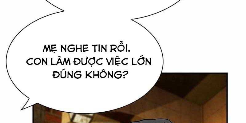 Chế Tác Hạt Nhân Chapter 9 - Trang 2