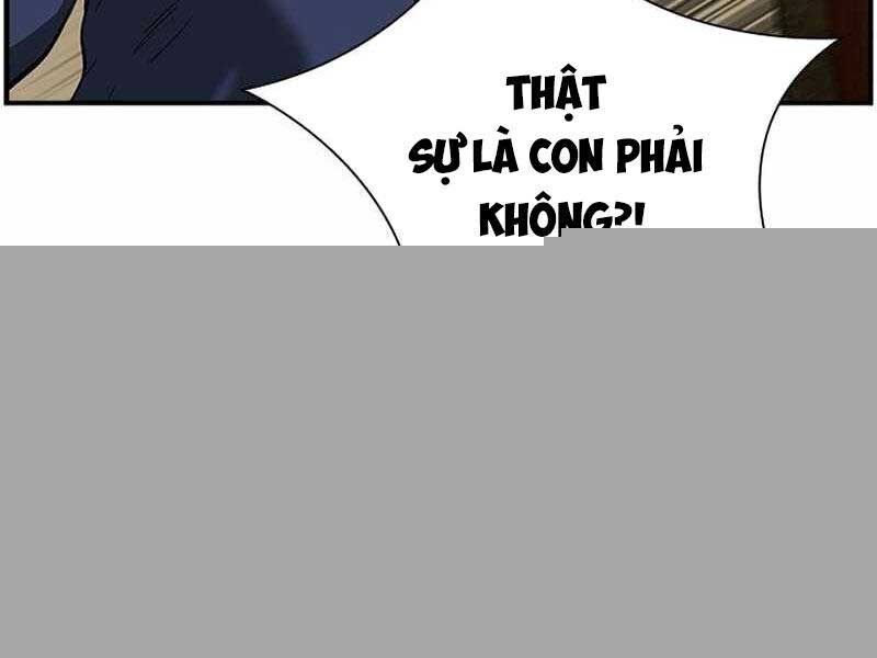 Chế Tác Hạt Nhân Chapter 9 - Trang 2