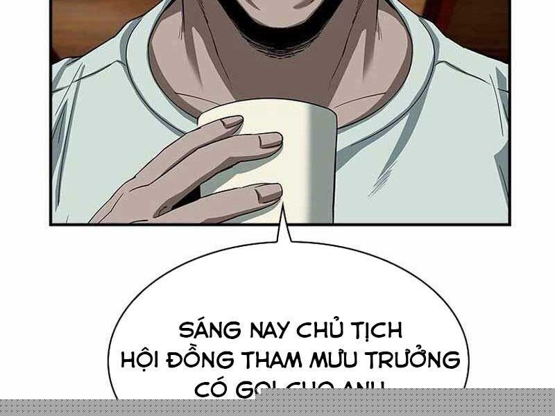 Chế Tác Hạt Nhân Chapter 9 - Trang 2