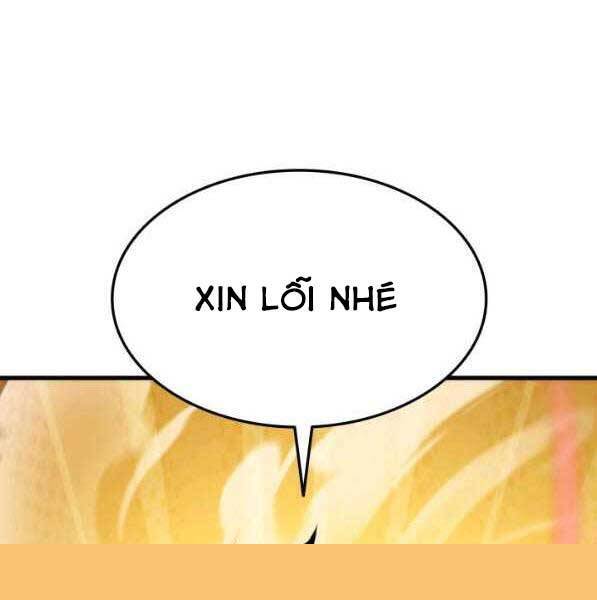 Sự Trở Lại Của Vị Thần Sức Mạnh1