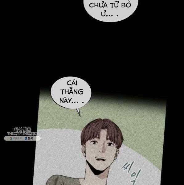 Sự Trở Lại Của Vị Thần Sức Mạnh1