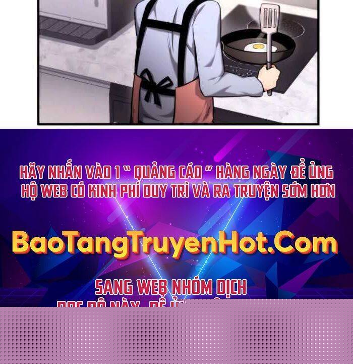 Sự Trở Lại Của Vị Thần Sức Mạnh1