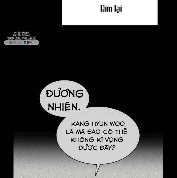 Sự Trở Lại Của Vị Thần Sức Mạnh1