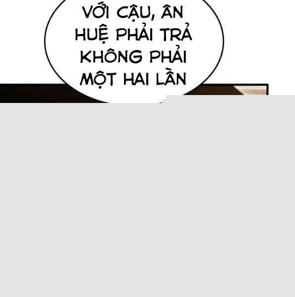 Sự Trở Lại Của Vị Thần Sức Mạnh1