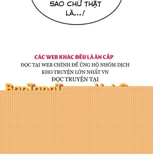Sự Trở Lại Của Vị Thần Sức Mạnh1