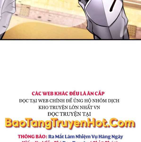 Sự Trở Lại Của Vị Thần Sức Mạnh1