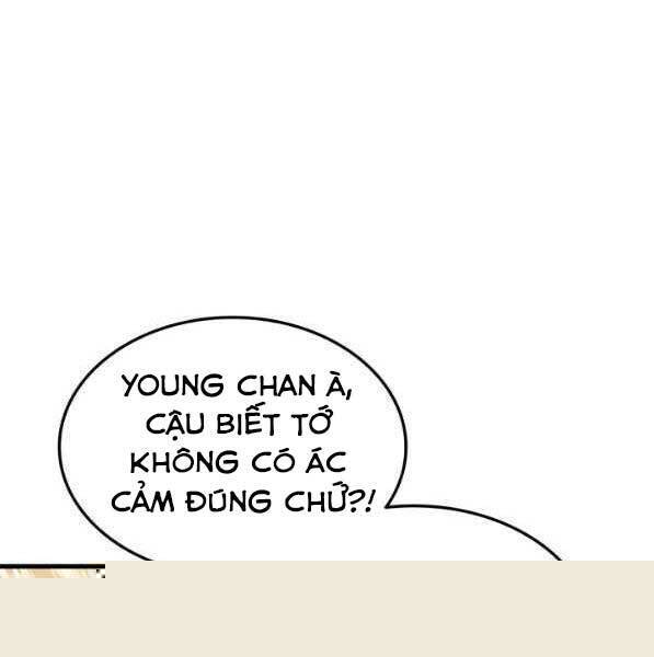 Sự Trở Lại Của Vị Thần Sức Mạnh1