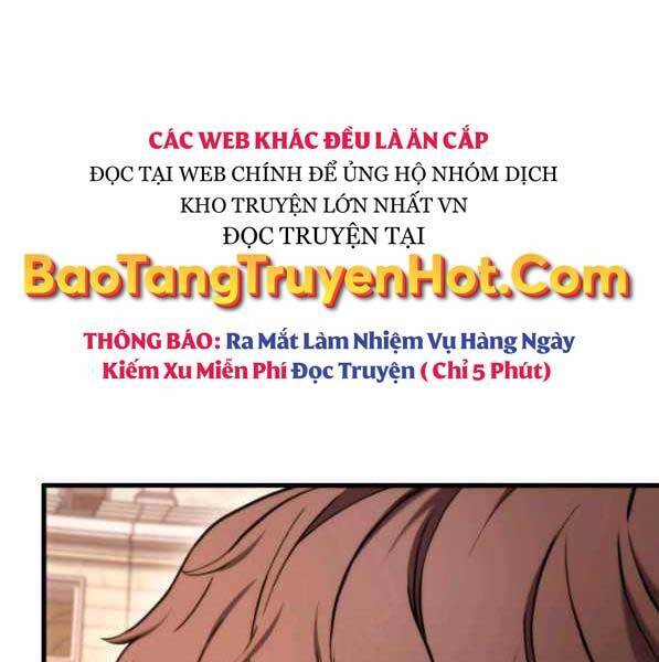 Sự Trở Lại Của Vị Thần Sức Mạnh1