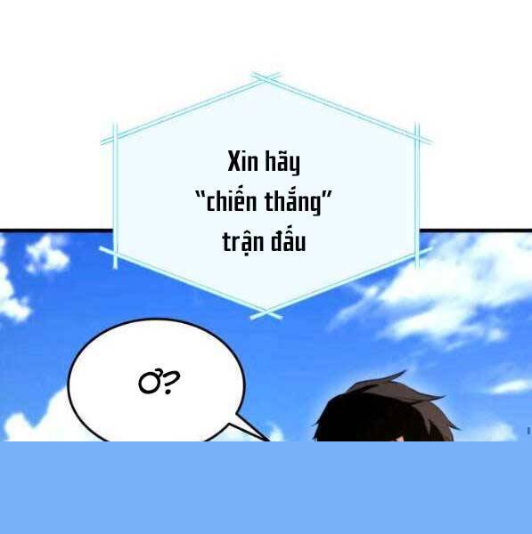 Sự Trở Lại Của Vị Thần Sức Mạnh1