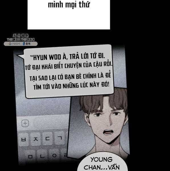 Sự Trở Lại Của Vị Thần Sức Mạnh1