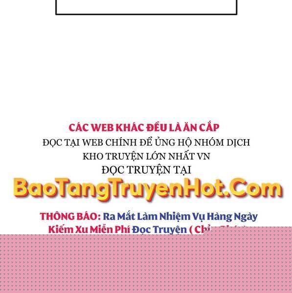 Sự Trở Lại Của Vị Thần Sức Mạnh1