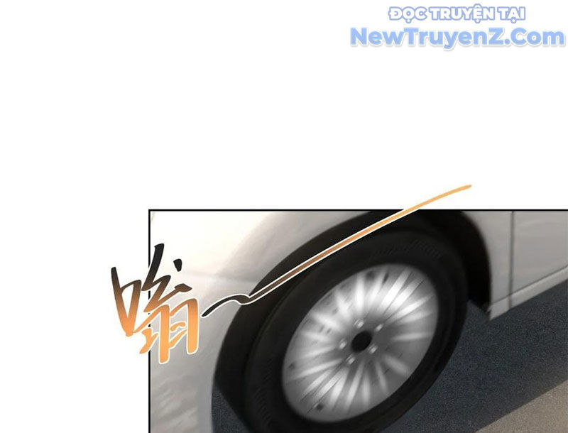 Đô Thị Đệ Nhất Chiến Thần - Chương 65 - Trang 5