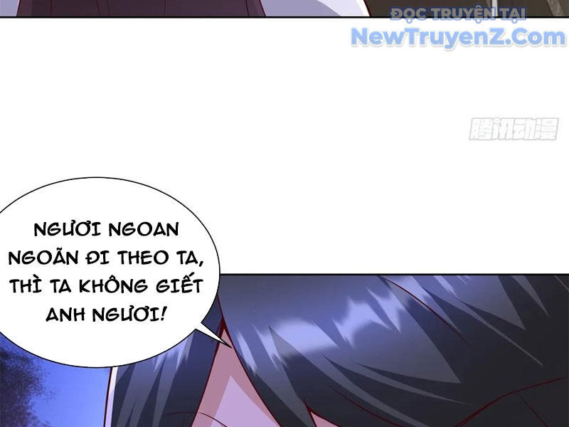 Đô Thị Đệ Nhất Chiến Thần - Chương 65 - Trang 50