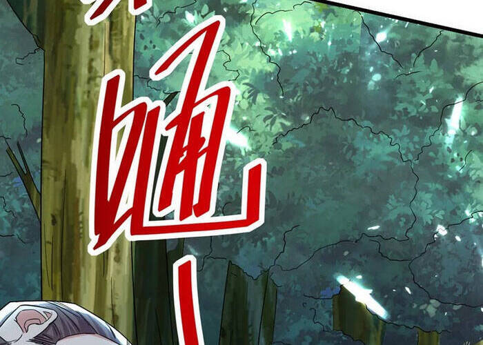 Tuyệt Thế Võ Hồn - Chương 52 - Trang 33