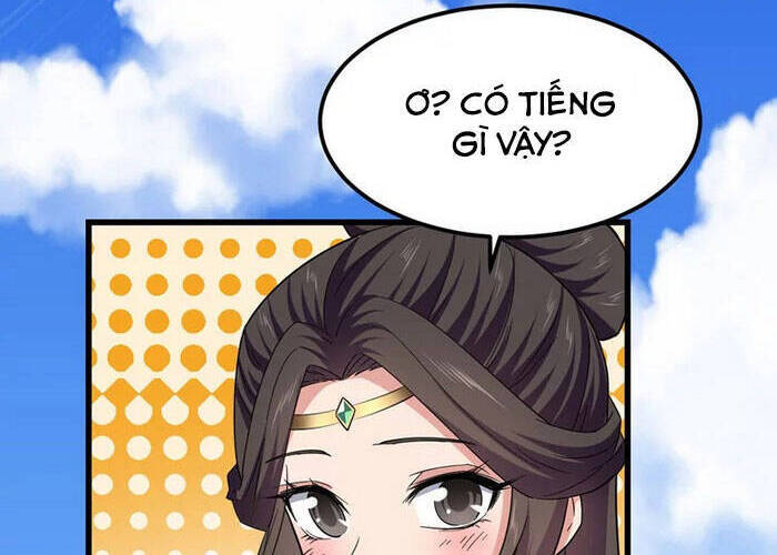 Tuyệt Thế Võ Hồn - Chương 52 - Trang 10