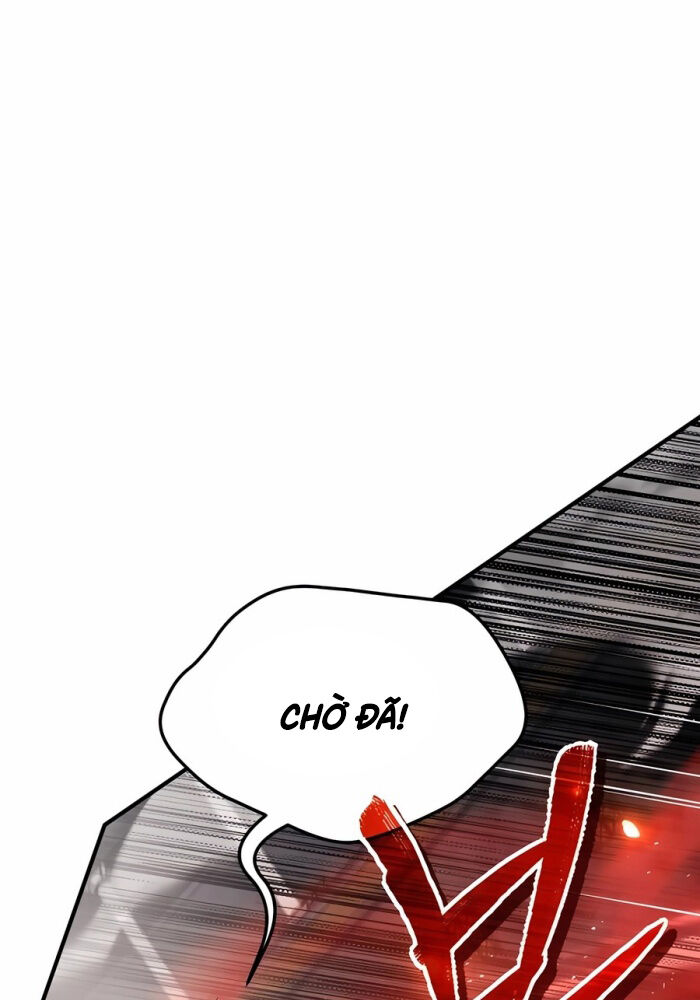 Trên Thế Giới Không Có Chiến Binh Xấu Chapter 13 - Trang 2
