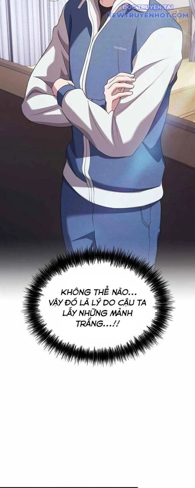 Đi Lên Từ Đáy Xã Hội
