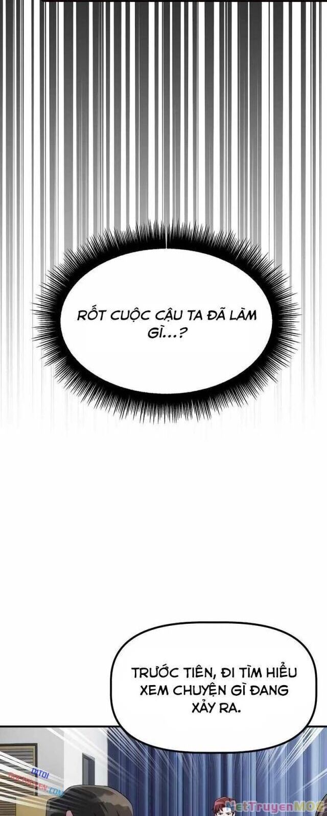Đi Lên Từ Đáy Xã Hội