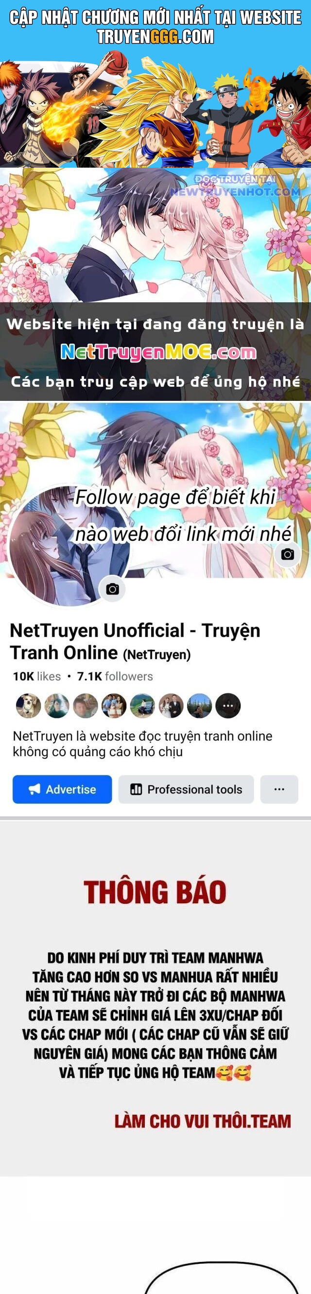 Đi Lên Từ Đáy Xã Hội