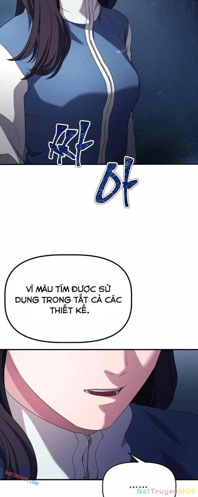 Đi Lên Từ Đáy Xã Hội