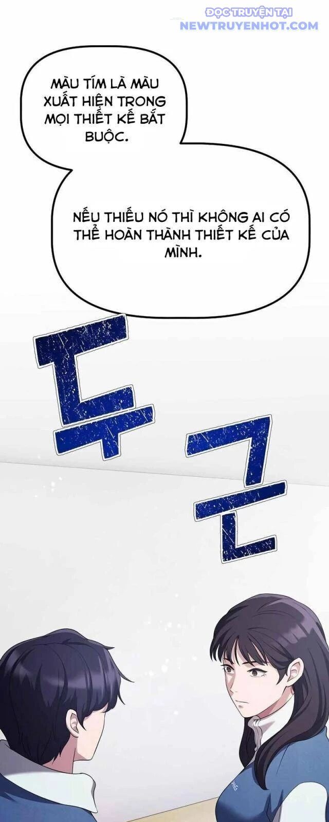 Đi Lên Từ Đáy Xã Hội