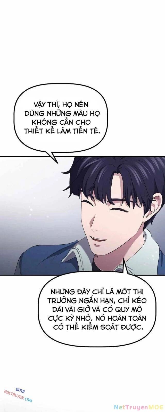 Đi Lên Từ Đáy Xã Hội