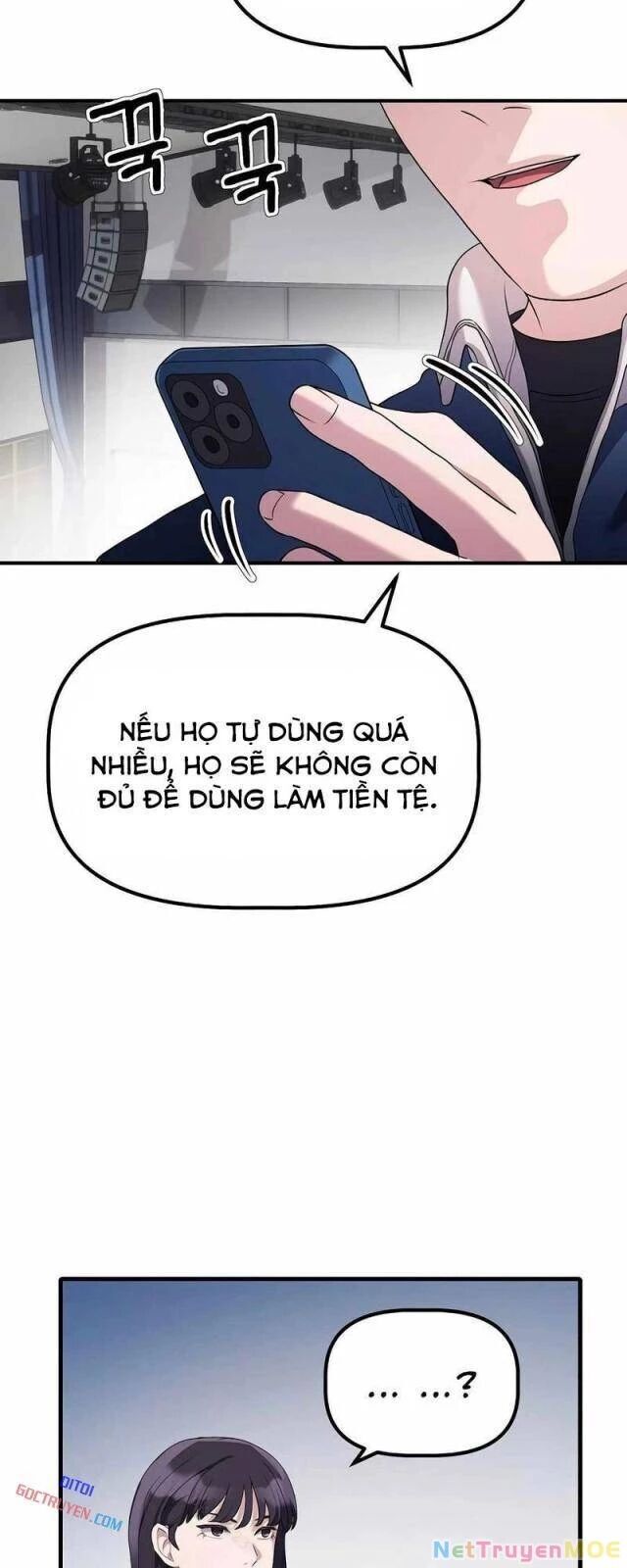 Đi Lên Từ Đáy Xã Hội