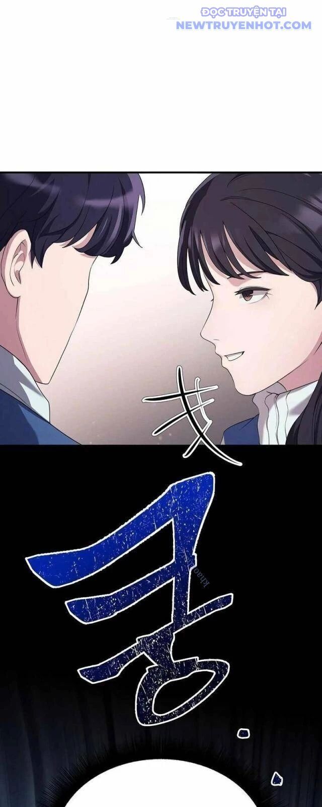 Đi Lên Từ Đáy Xã Hội