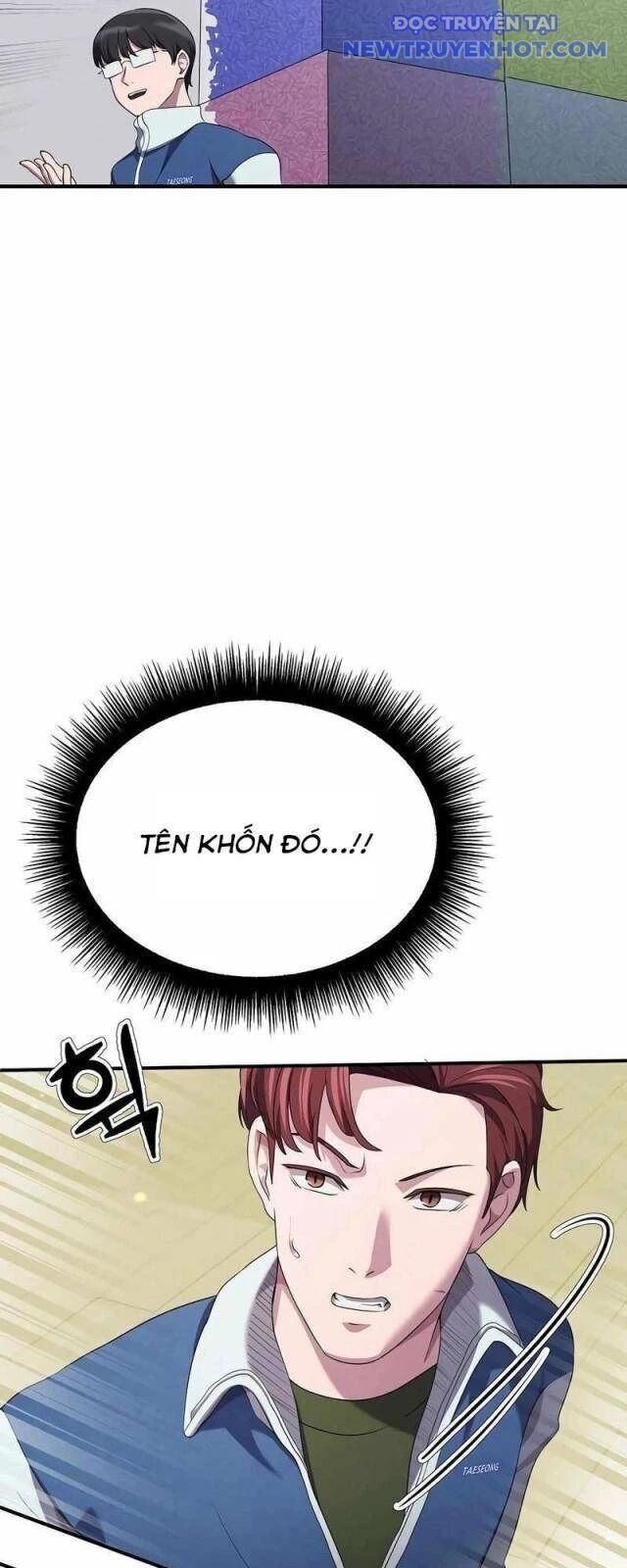 Đi Lên Từ Đáy Xã Hội