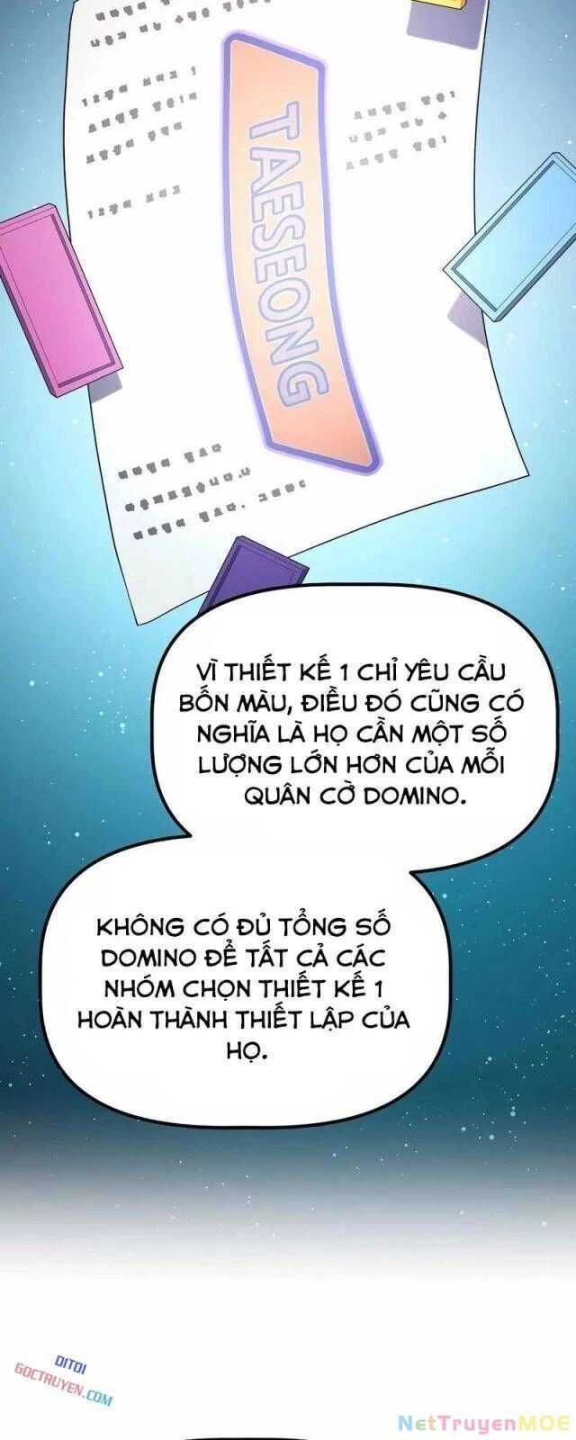 Đi Lên Từ Đáy Xã Hội