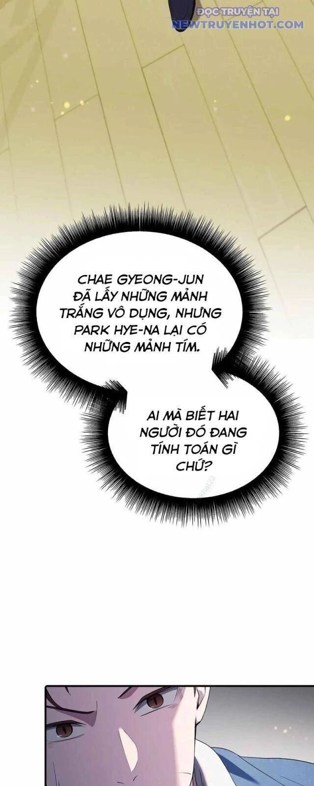 Đi Lên Từ Đáy Xã Hội