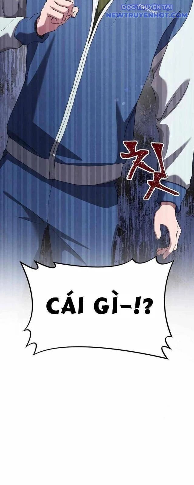 Đi Lên Từ Đáy Xã Hội