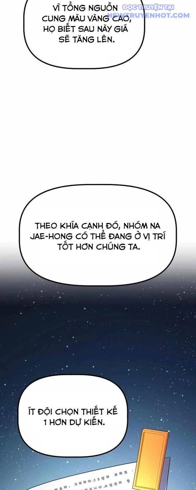 Đi Lên Từ Đáy Xã Hội