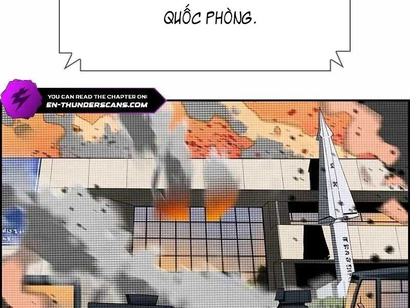 Chế Tác Hạt Nhân Chapter 1 - Trang 2