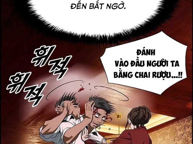 Chế Tác Hạt Nhân Chapter 1 - Trang 2