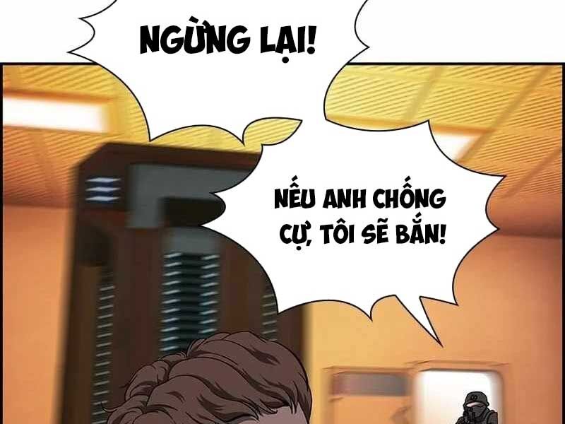 Chế Tác Hạt Nhân Chapter 1 - Trang 2