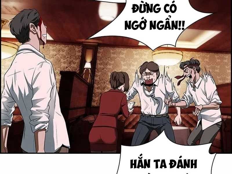 Chế Tác Hạt Nhân Chapter 1 - Trang 2