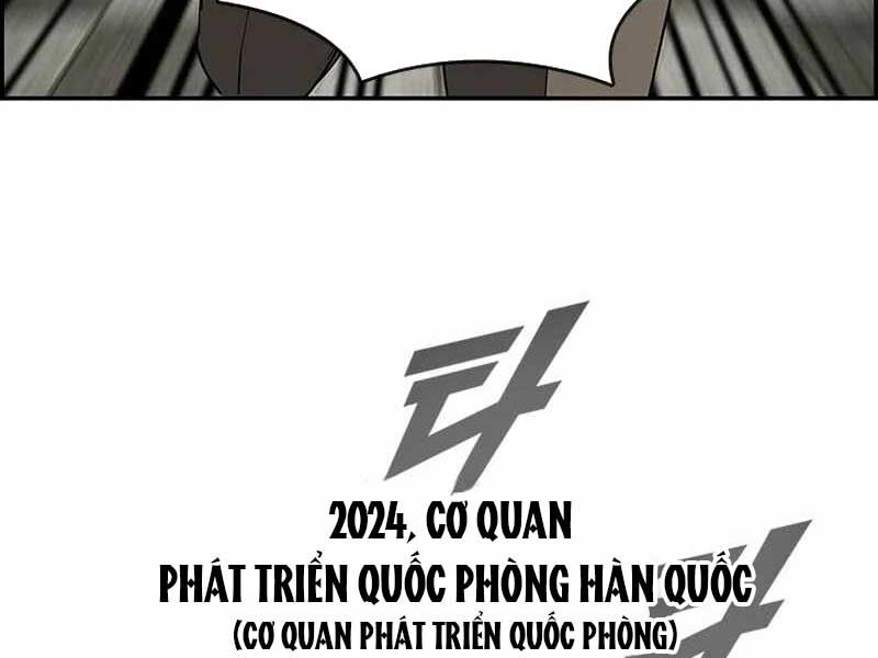 Chế Tác Hạt Nhân Chapter 1 - Trang 2