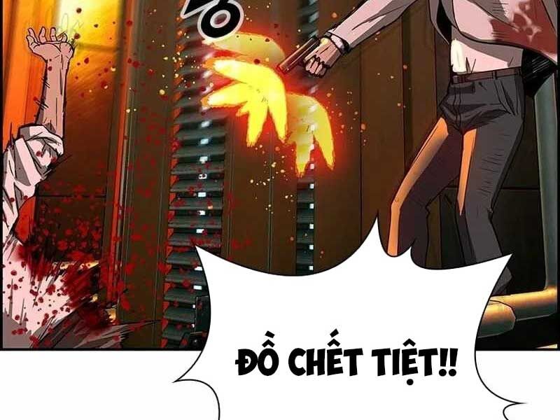 Chế Tác Hạt Nhân Chapter 1 - Trang 2