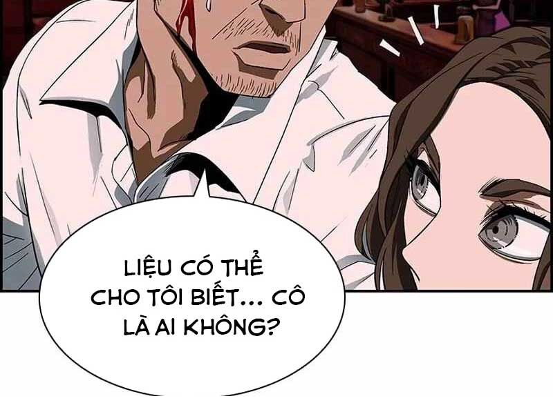 Chế Tác Hạt Nhân Chapter 1 - Trang 2