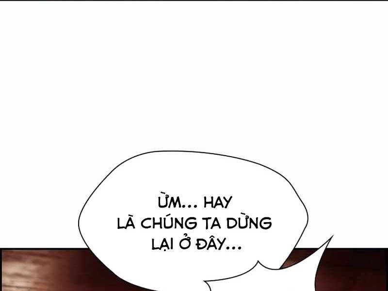 Chế Tác Hạt Nhân Chapter 1 - Trang 2