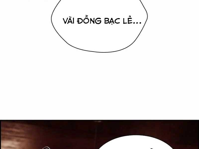 Chế Tác Hạt Nhân Chapter 1 - Trang 2