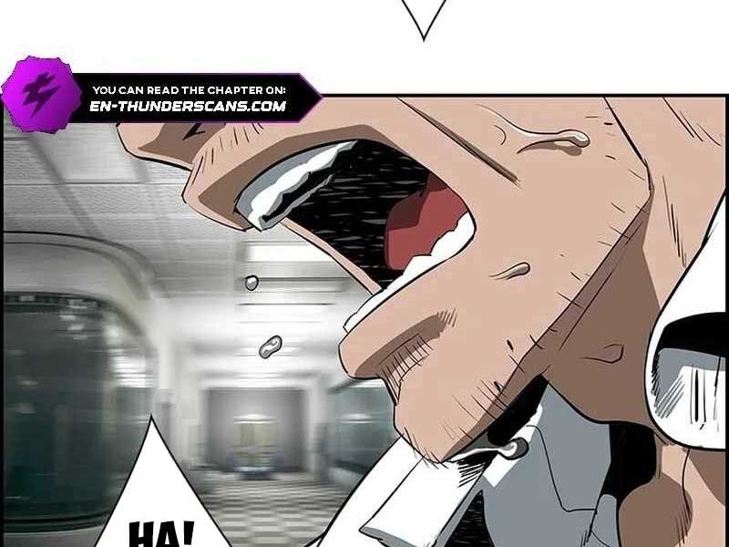 Chế Tác Hạt Nhân Chapter 1 - Trang 2