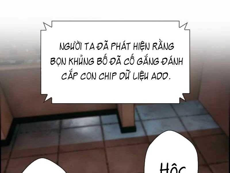 Chế Tác Hạt Nhân Chapter 1 - Trang 2