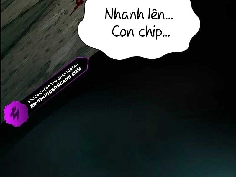 Chế Tác Hạt Nhân Chapter 1 - Trang 2