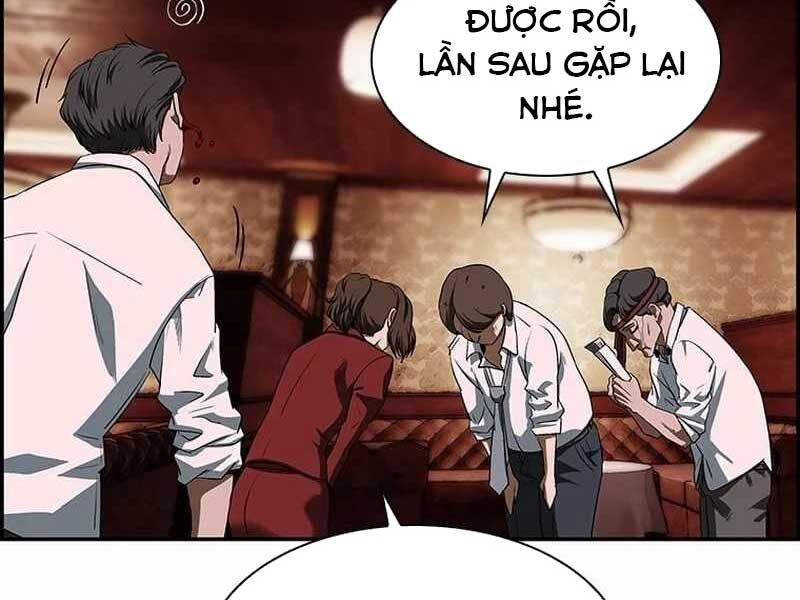 Chế Tác Hạt Nhân Chapter 1 - Trang 2