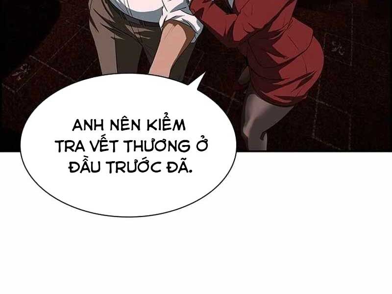 Chế Tác Hạt Nhân Chapter 1 - Trang 2