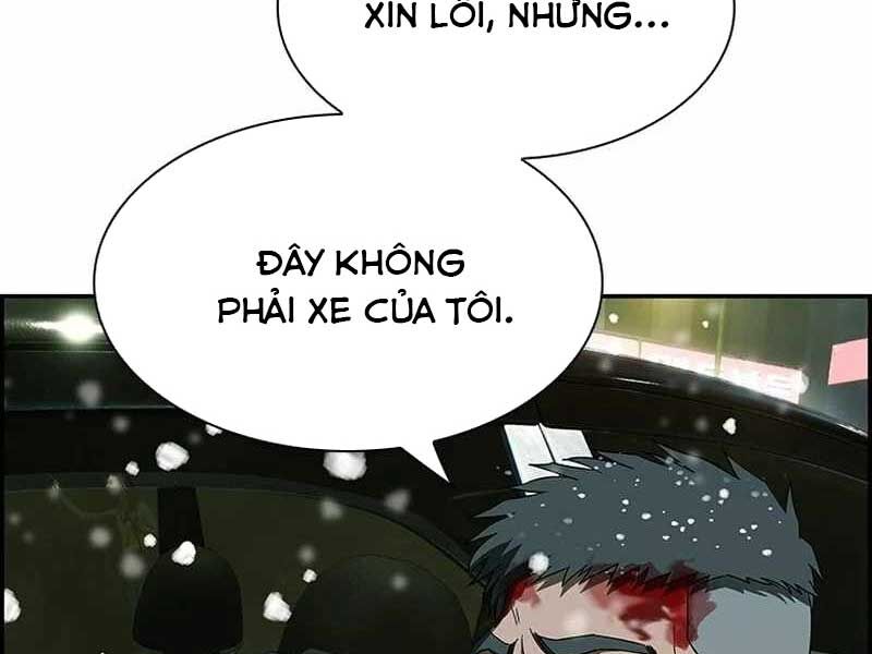 Chế Tác Hạt Nhân Chapter 1 - Trang 2