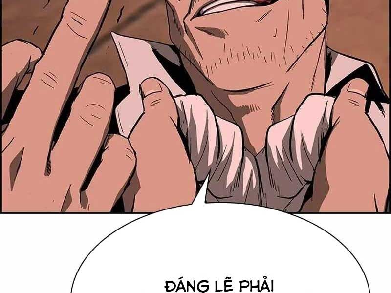 Chế Tác Hạt Nhân Chapter 1 - Trang 2